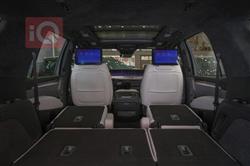 كاديلاك اسكاليد